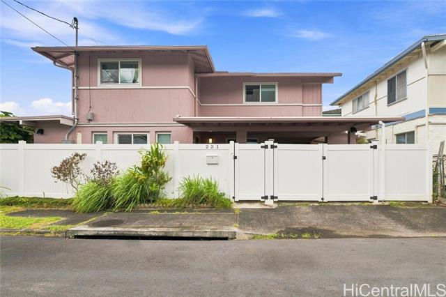 Primary photo for MLS#202616938
