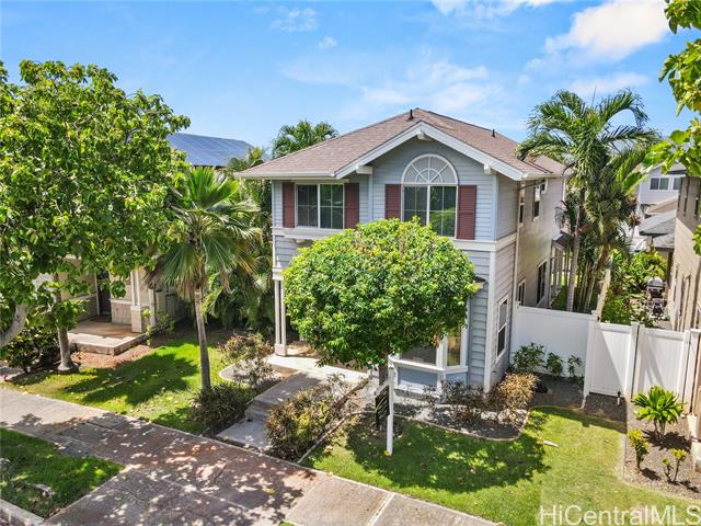 Primary photo for MLS#202616943

