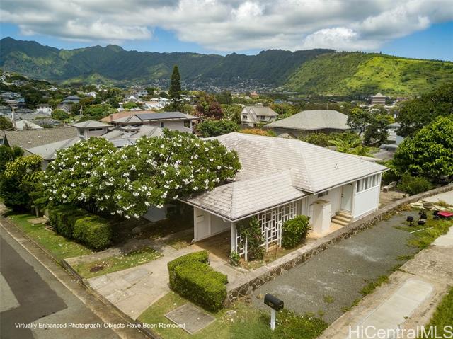 Primary photo for MLS#202616980

