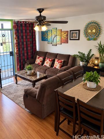Primary photo for MLS#202617074
