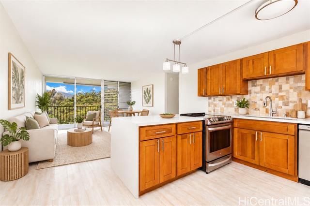 Primary photo for MLS#202617155
