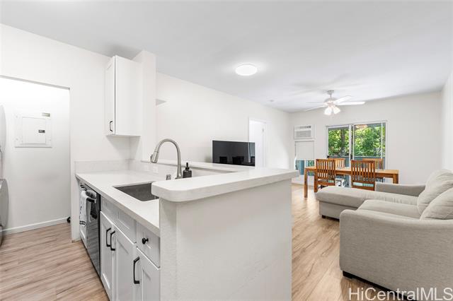 Primary photo for MLS#202617182
