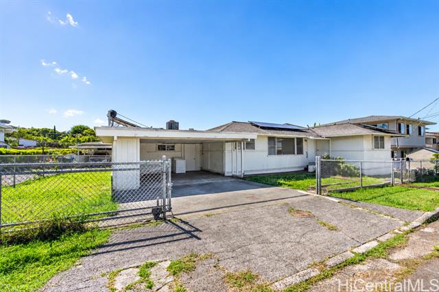 Primary photo for MLS#202617307
