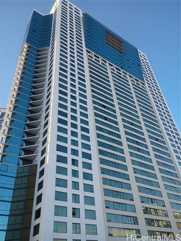 Primary photo for MLS#202617365
