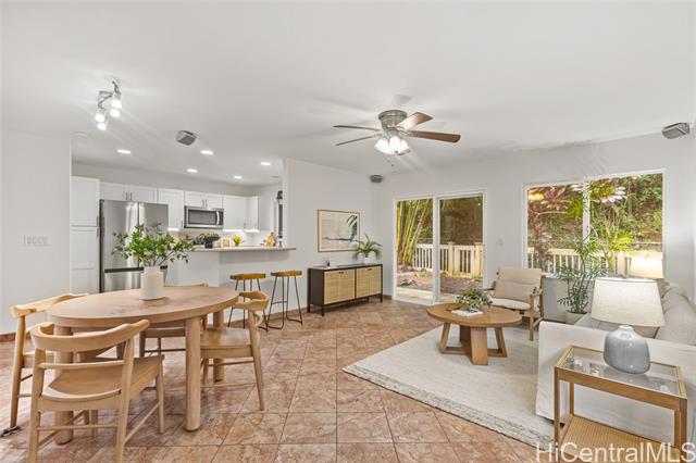 Primary photo for MLS#202617408
