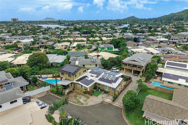 Primary photo for MLS#202617417
