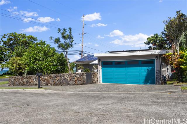 Primary photo for MLS#202617482

