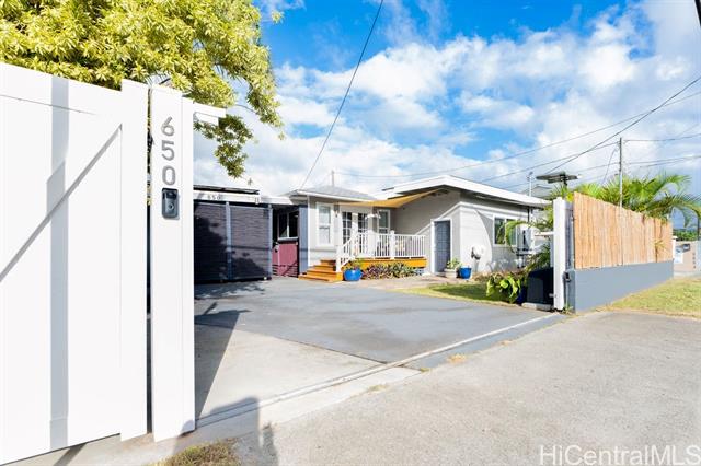 Primary photo for MLS#202617501
