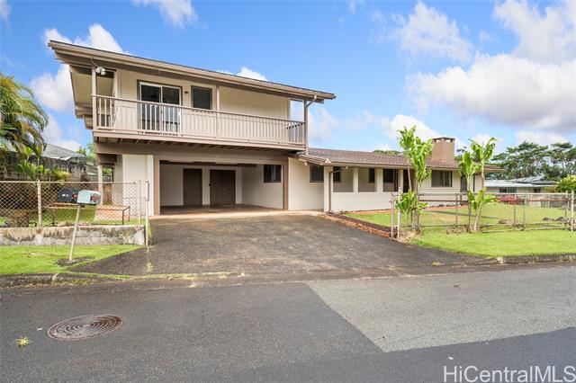 Primary photo for MLS#202617506
