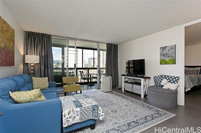 Primary photo for MLS#202617533
