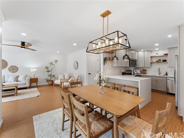 Primary photo for MLS#202617633
