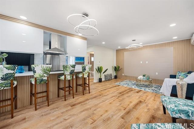 Primary photo for MLS#202617636
