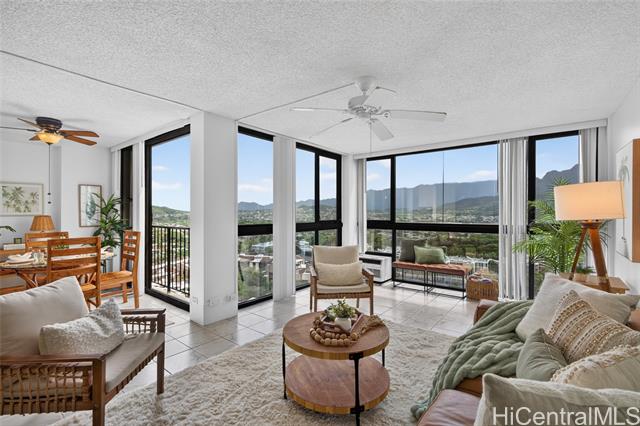 Primary photo for MLS#202617742
