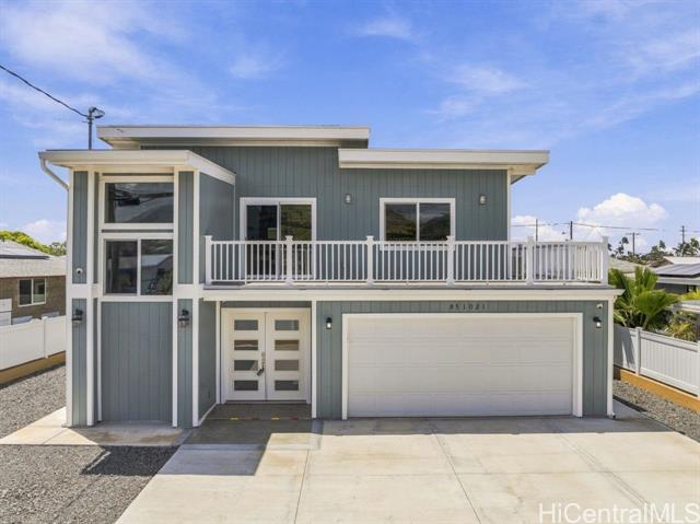 Primary photo for MLS#202617746
