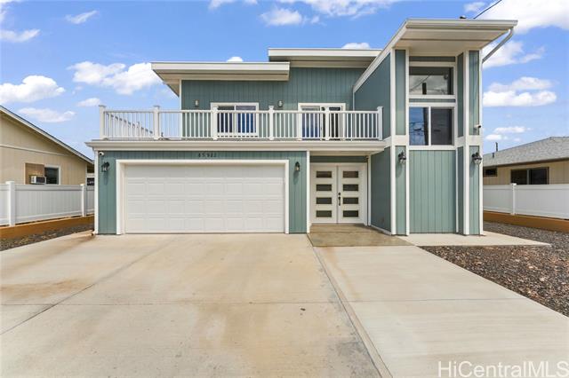 Primary photo for MLS#202617750
