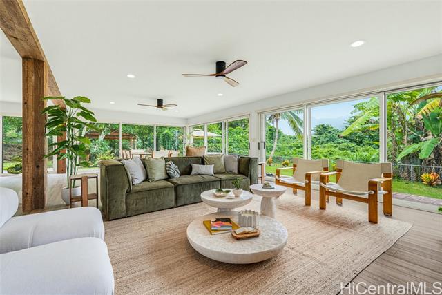 Primary photo for MLS#202617757
