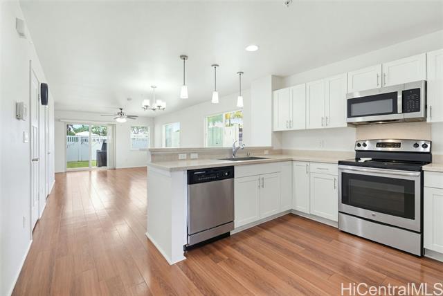 Primary photo for MLS#202617775
