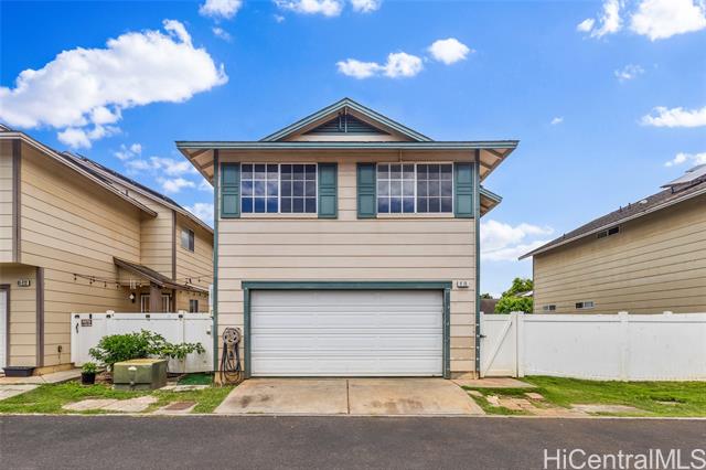 Primary photo for MLS#202617845

