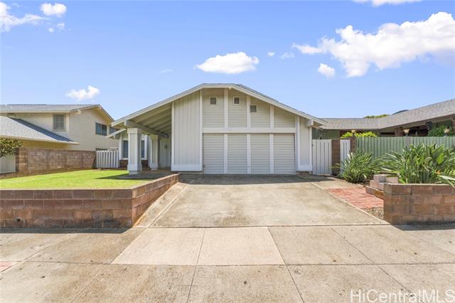 Primary photo for MLS#202617888
