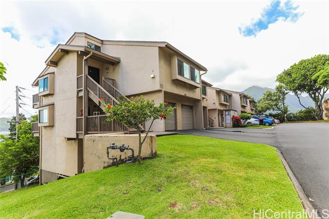 Primary photo for MLS#202617913
