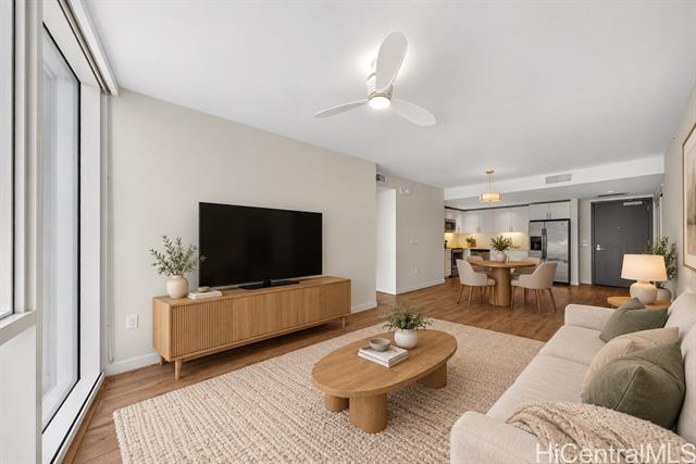 Primary photo for MLS#202617931
