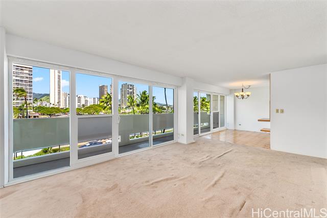 Primary photo for MLS#202617985

