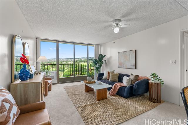 Primary photo for MLS#202617986
