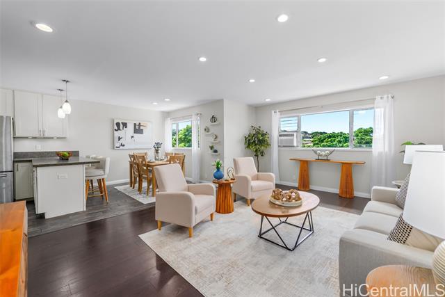 Primary photo for MLS#202617994
