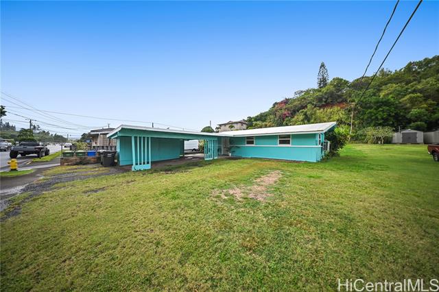 Primary photo for MLS#202618092
