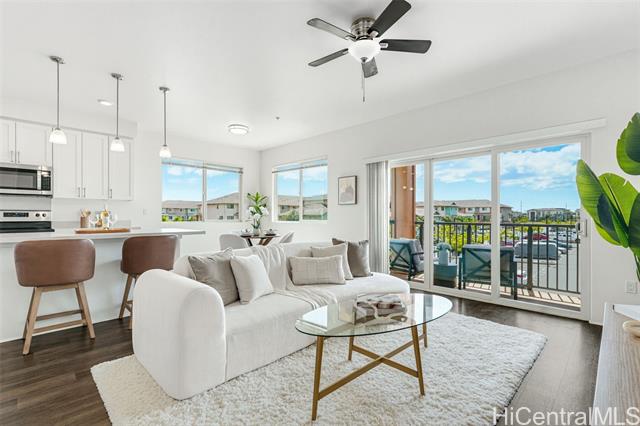 Primary photo for MLS#202618095
