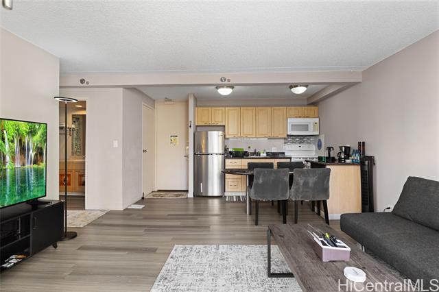 Primary photo for MLS#202618116
