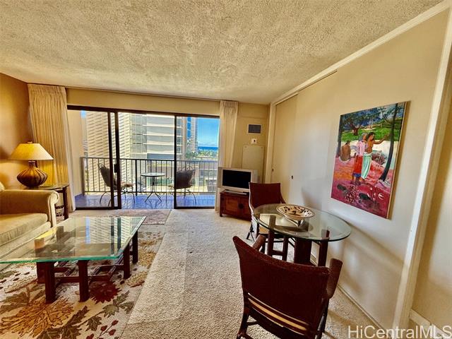 Primary photo for MLS#202618130
