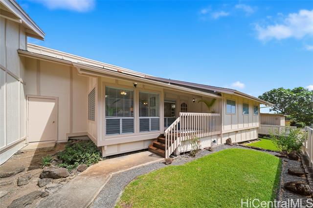 Primary photo for MLS#202618140
