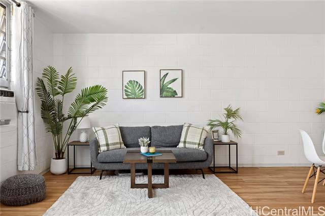 Primary photo for MLS#202618166
