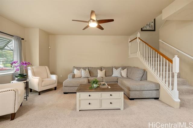 Primary photo for MLS#202618279

