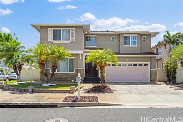 Primary photo for MLS#202618282
