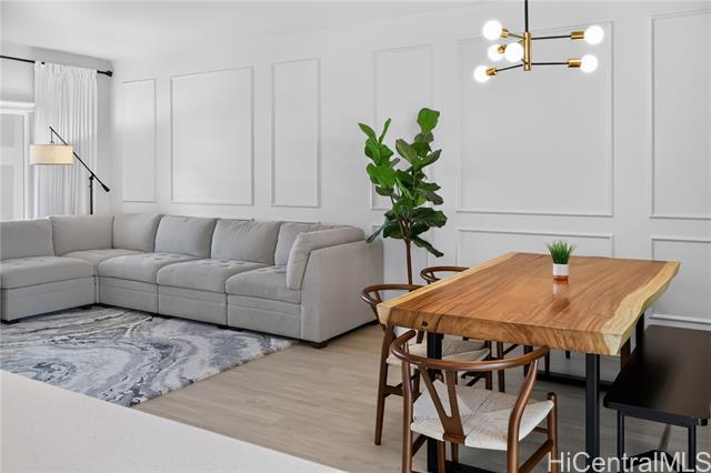 Primary photo for MLS#202618290
