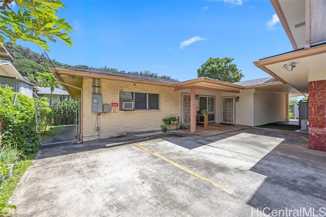 Primary photo for MLS#202618355
