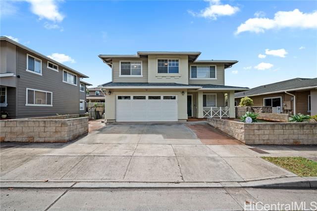 Primary photo for MLS#202618356
