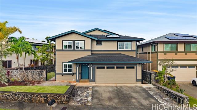 Primary photo for MLS#202618495
