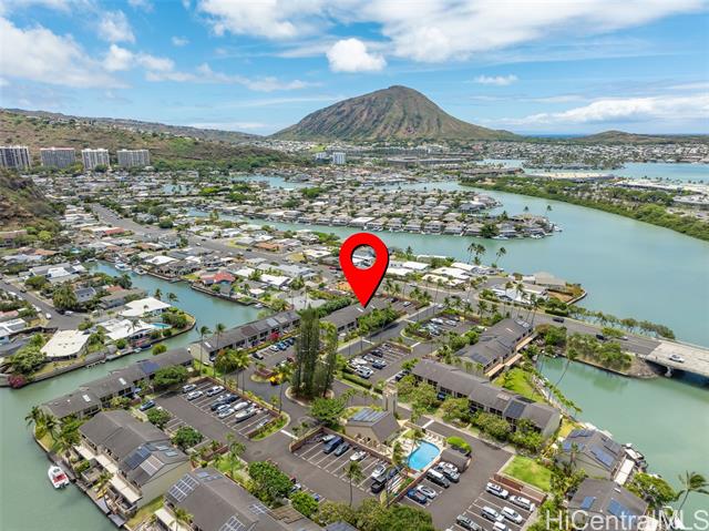 Primary photo for MLS#202618526
