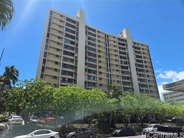 Primary photo for MLS#202618532
