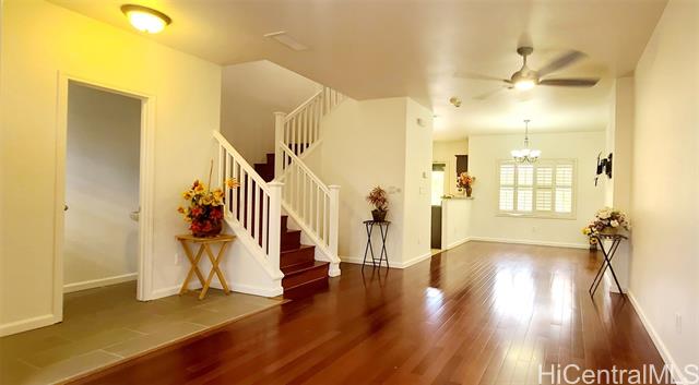 Primary photo for MLS#202618545
