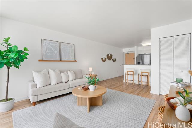 Primary photo for MLS#202618561
