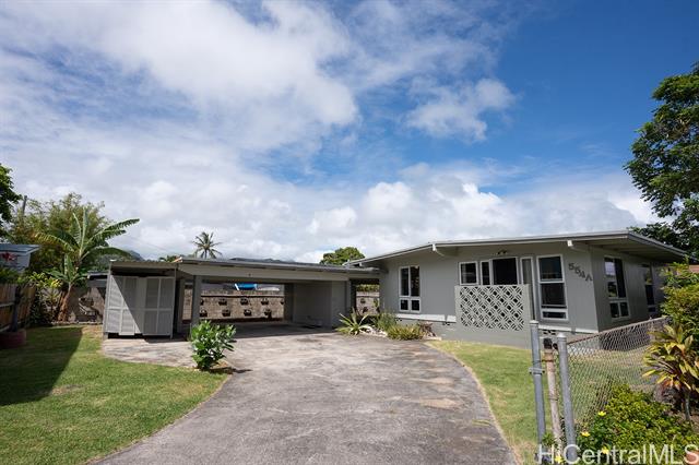 Primary photo for MLS#202618584
