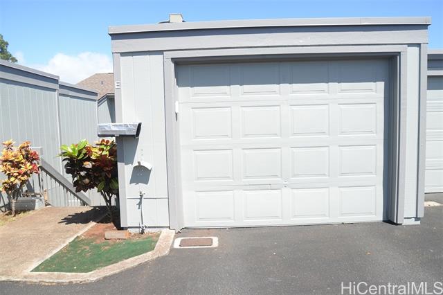 Primary photo for MLS#202618604
