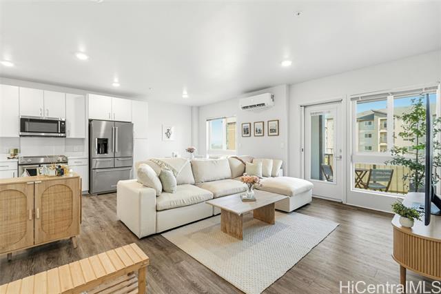 Primary photo for MLS#202618766
