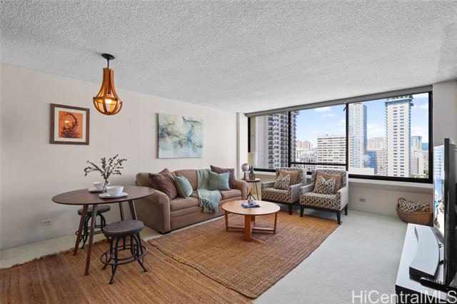 Primary photo for MLS#202618790
