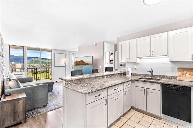 Primary photo for MLS#202618948

