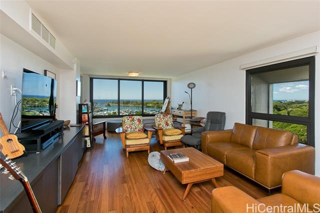Primary photo for MLS#202618952
